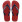 Havaianas Brasil Logo